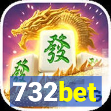 732bet