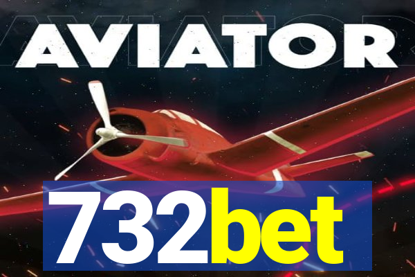 732bet