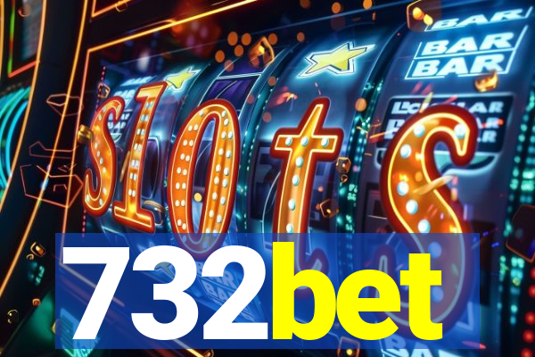 732bet