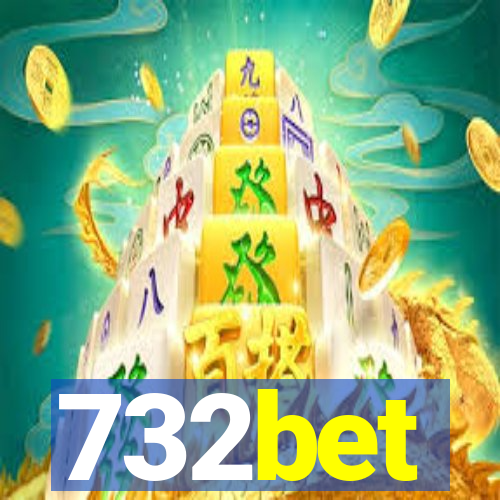 732bet