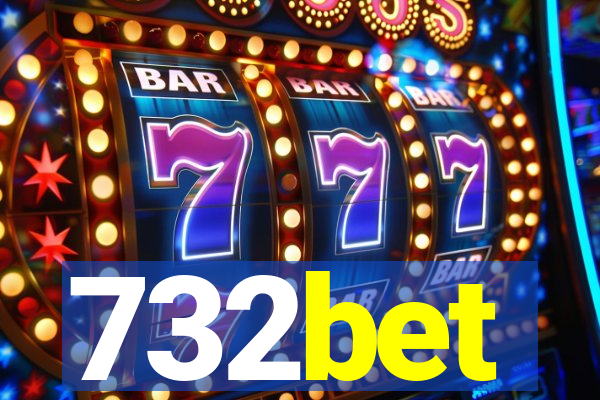 732bet