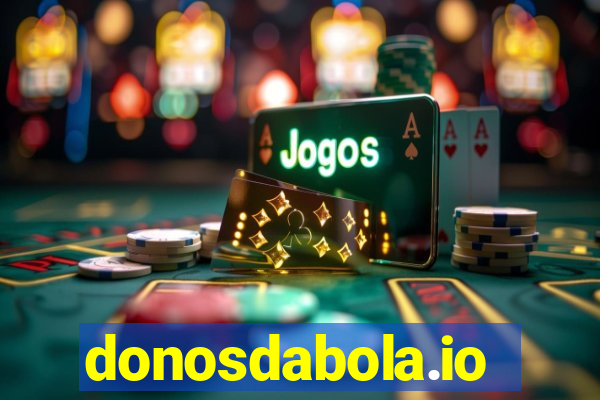 donosdabola.io