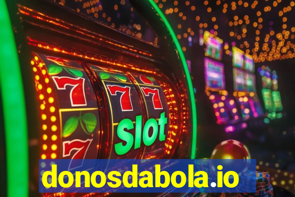 donosdabola.io