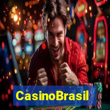 CasinoBrasil