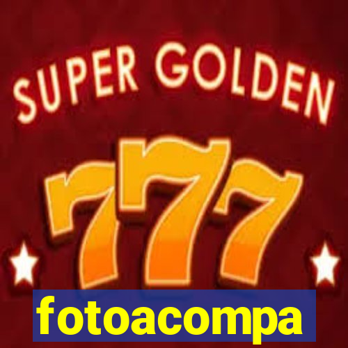 fotoacompa