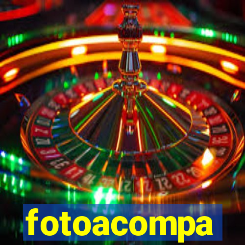 fotoacompa