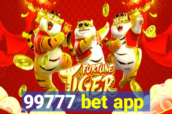 99777 bet app