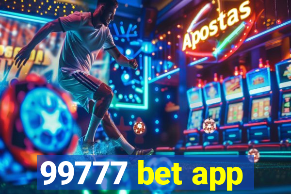 99777 bet app