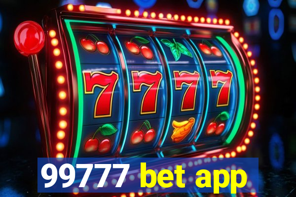 99777 bet app