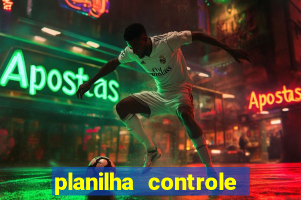 planilha controle day trade