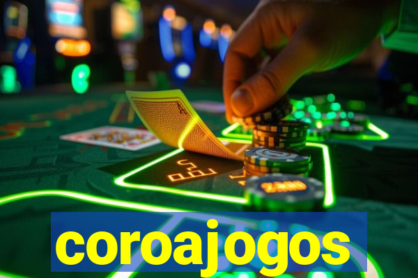 coroajogos