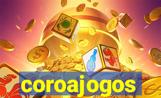 coroajogos