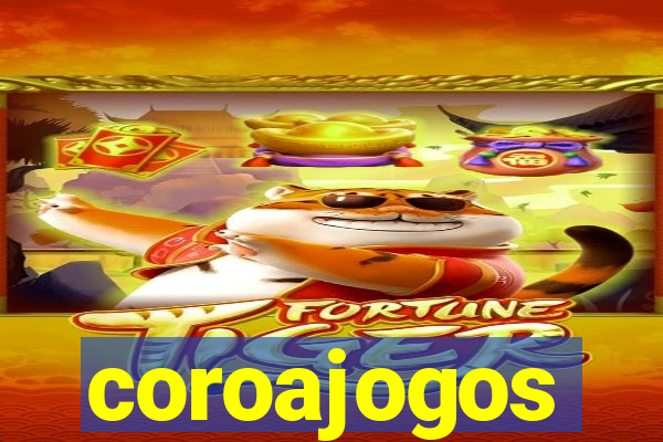 coroajogos