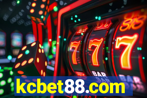 kcbet88.com