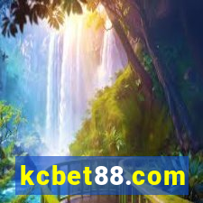 kcbet88.com