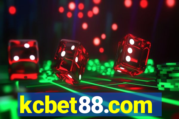 kcbet88.com