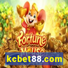 kcbet88.com