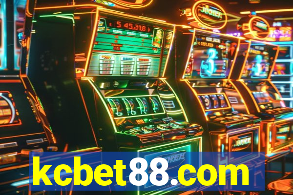 kcbet88.com