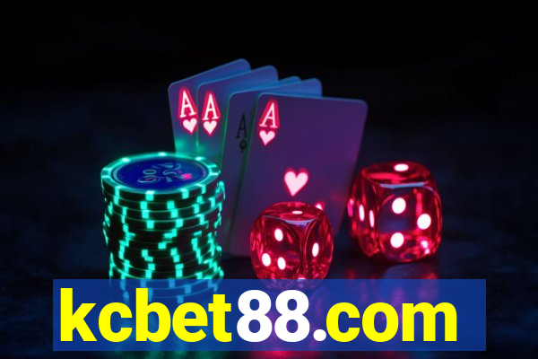 kcbet88.com