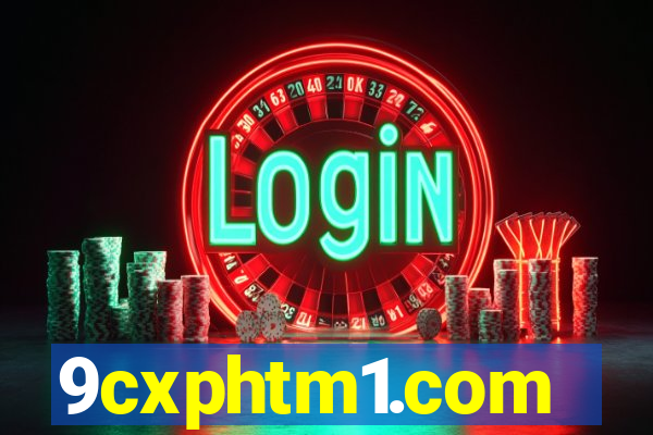 9cxphtm1.com