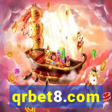 qrbet8.com