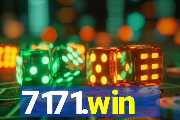 7171.win