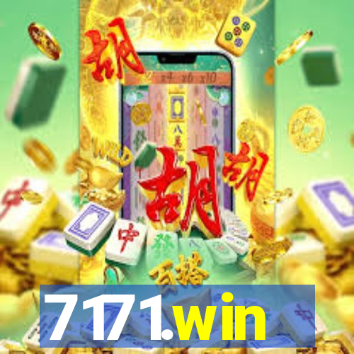 7171.win