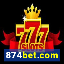 874bet.com