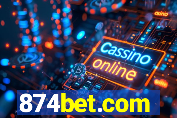 874bet.com