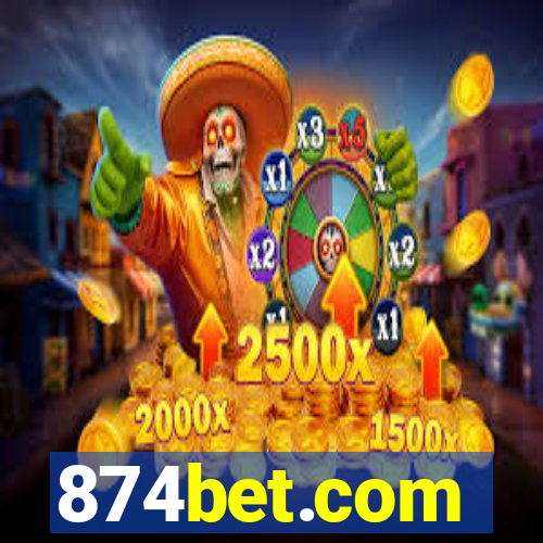 874bet.com