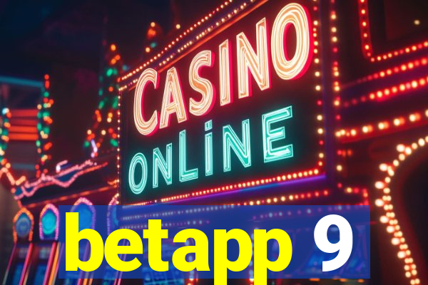 betapp 9