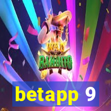 betapp 9