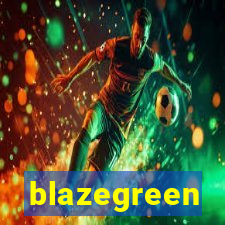 blazegreen