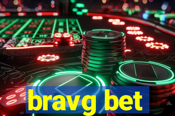 bravg bet