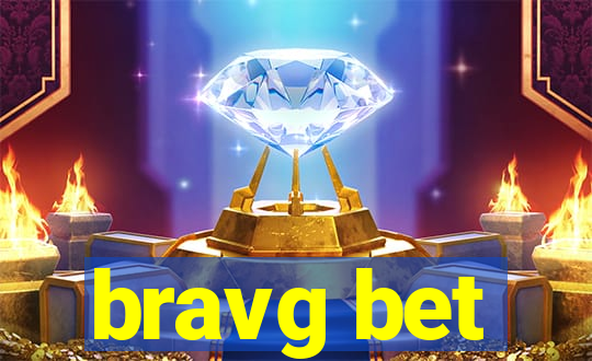 bravg bet