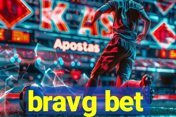 bravg bet