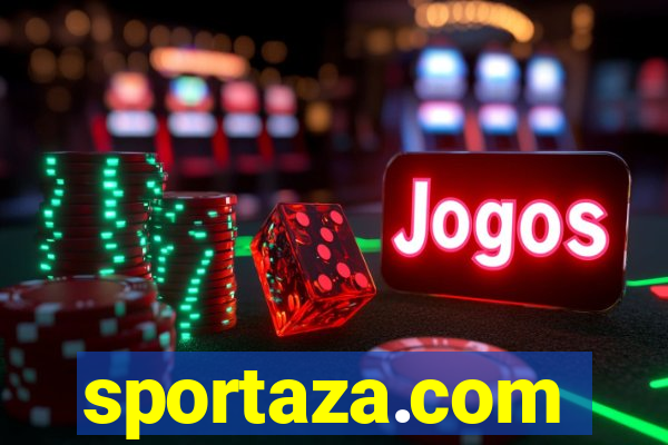 sportaza.com