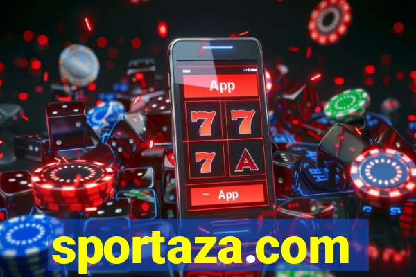 sportaza.com