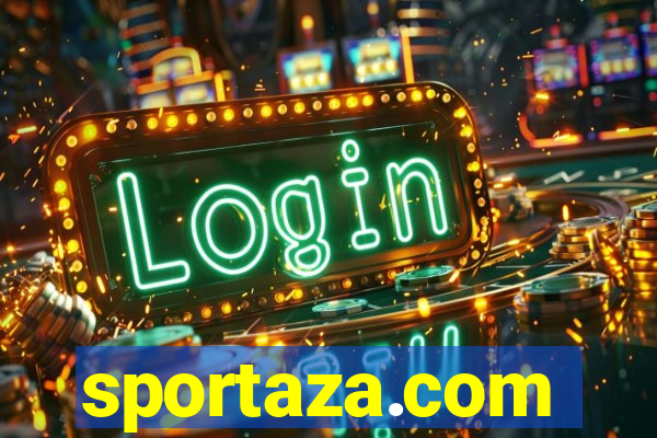 sportaza.com