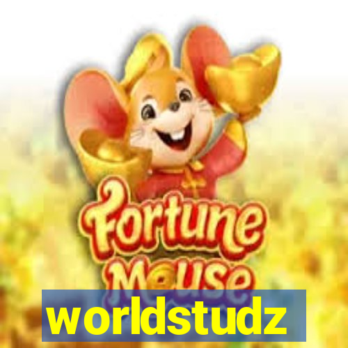 worldstudz