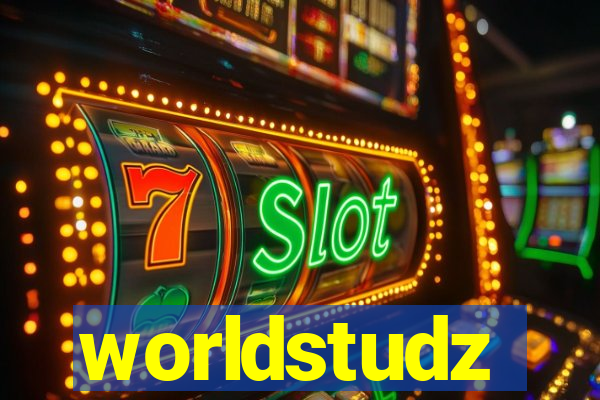 worldstudz