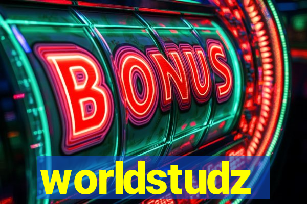 worldstudz