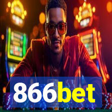 866bet