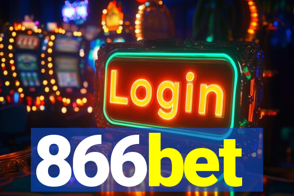 866bet