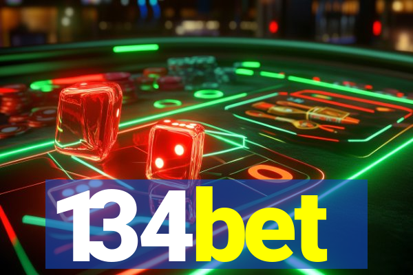 134bet