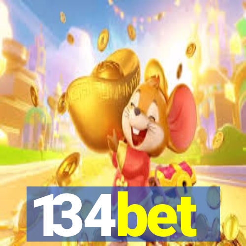 134bet