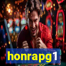 honrapg1