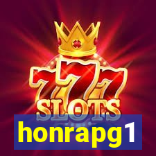 honrapg1