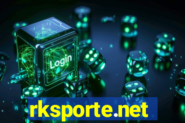 rksporte.net