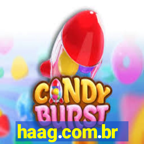 haag.com.br